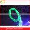 For Huawei 7I/mate 8/P9 glowing charging cable