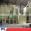 Low Price Cement Grinding Machine, Cement Clinker Grinding Machine