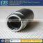 Custom forging 40Cr parts,cnc machining parts,forging motorcycle parts