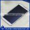 Glisten Diamond Normal Screen Protector For Note 3