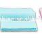 SHIFEI laundry sheet OEM& ODM
