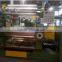 open mixing mill