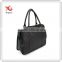 new bags handbag for women