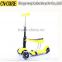 Cheap price most popular kids toys scooter,mini kids scooter