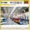 Cheap 37m XCMG Truck-Mounted diesel Concrete Pump HB37