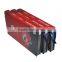 best selling colorful hardcover books printing