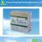 china prefabricated homes used Environmental prefinished fiber cement siding
