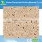 Kitchen Island/Quartz Stone Counter Top/Marble Kitchen Bench Countertops