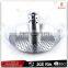 China supplier multi function best quality BBQ pan