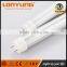  new products led lights 5 years warranty LED tube 4000k 30w