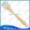 Kitchen Designs Kitchen Utensils Silicone Turner
