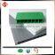 PP sheet shopping cheap hard plastic sheet china supplier honeybomb board bottle layer pad