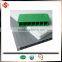 PP coroplast sheet shopping cheap hard plastic sheet china supplier honeybomb board bottle layer pad