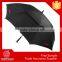 Garden Swing Large Size Auto Open Straight Promotional Golf Umbrella Quality Choice