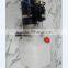 12VDC 1L tank small hydraulic power pack