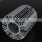 Factory direct sales Epistar 5730 E27 16 watt led corn lamp
