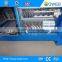 Most popular multicolor printing machine for non woven bags