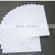 bleached card board/ 210g Top Quality fbb/ folding box board