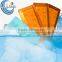 Quality Choice Long-term Security Kid Fever Cooling Gel Patch