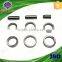 Machining or cnc machining metal parts