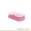 Hot New products 2015 innovative product