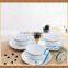 2015 Best sale classic coffee and tea set/coffee cup and saucer set