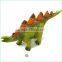 Fashionable Newly Design Big Dinosaur Plastic Toys