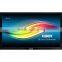22inch lcd monitor usb media player for advertising                        
                                                Quality Choice