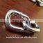 Custom Metal Chain of China Manufacturer