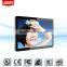 Powerful LCD Andriod Portable Digital Signage