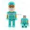 Hot Nurse Doctor Usb Pendrive 512Mb