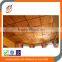Low Deformation SMC Compound Decorative Ceilings