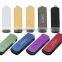 New Swivel USB 3.0 Flash Drive 256gb