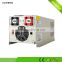 [HK SANTEK] 50/60HZ DC AC Pure Sinewave Inverter 5000 W From Plant