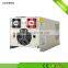 [HK SANTEK] PSW7 Series Solar Inverter Pure Sine Wave DC To AC 24Volt Inverter 1000W 2000W 3000W 4000W 5000W 6000W