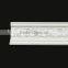High Quality Wholesale cornice Made of Polyurethane