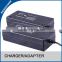 60W laptop charger