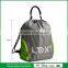 Golf Bag Travel Cover Eminent Travel Bag