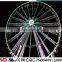 YD IP68 attractive long lifespan and anti-shock led for ferris wheel UL CE