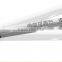 30w All in One Integrated Solar Street Lights