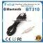 Long Range Mirco USB Bluetooth Dongle for Aux Car, Home Speaker