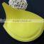 Wholesale Yellow Foam Bra Cups for Wedding Dress
