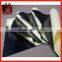 Professional manufacturer high quality precision die cut polyimide dot