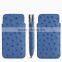 Premium Genuine Leather Case For iPhone 6 6s and Plus, Shockproof Phone Cover Case For iPhone6s