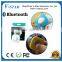 Long Distance Cell Phone Bluetooth Anti Lost Alarm In Alarm