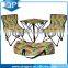 Camping set big size-6pcs