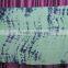 Beautiful fashion women beach cotton pareo sarong