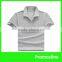Advertising Promotional custom golf polo shirts 100 cotton