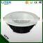 15w high quality Epistar led light down light ceiling light modern ceiling