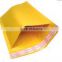 Shenzhen Kraft Bubble mailer for CD DVD with high quality